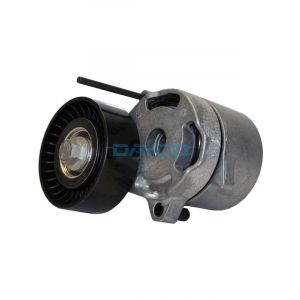 Dayco Automatic Belt Tensioner