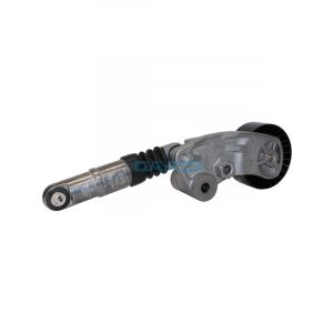 Dayco Automatic Belt Tensioner