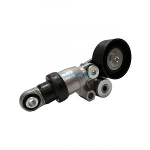 Dayco Automatic Belt Tensioner