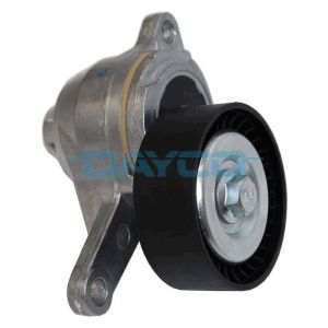 Dayco Automatic Belt Tensioner