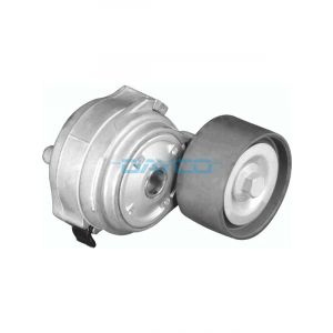 Dayco Tensioner Gold Label Heavy Duty