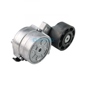 Dayco Tensioner Gold Label Heavy Duty