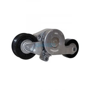Dayco Automatic Belt Tensioner