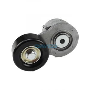 Dayco Automatic Belt Tensioner