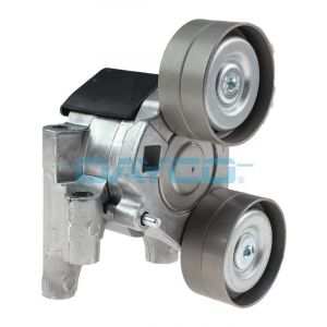 Dayco Automatic Belt Tensioner