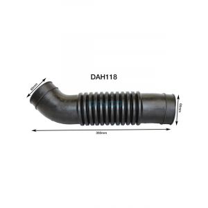 Dayco Air Intake Hose
