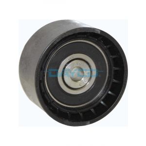 Dayco Idler Pulley