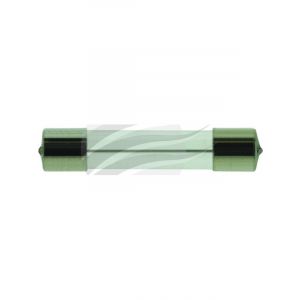 Jaylec 3Ag Glass Fuse 35Amp [ref Narva 52335BL] Pack 10
