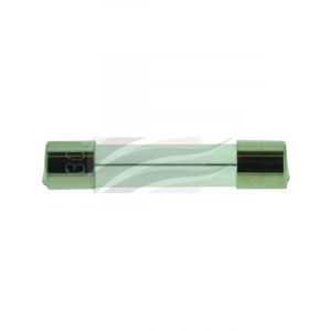 Jaylec 3Ag Glass Fuse 30Amp [ref Narva 52330BL] Pack 10