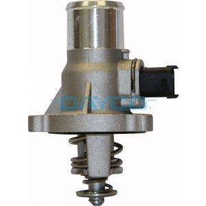 Dayco Thermostat
