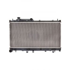 Koyorad Radiator