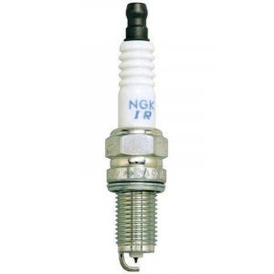 NGK Iridium Spark Plug
