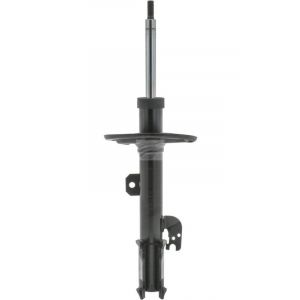 Sachs Shock Absorber