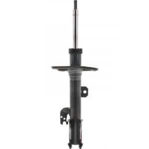 Sachs Shock Absorber
