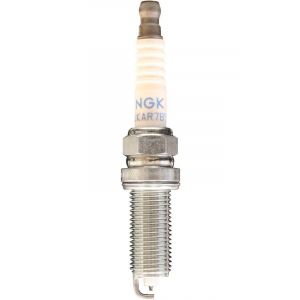 NGK Laser Iridium Spark Plug