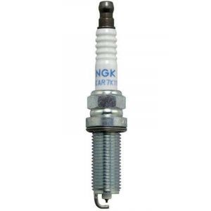 NGK Iridium Spark Plug