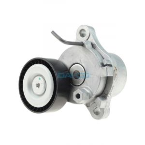 Dayco Automatic Belt Tensioner