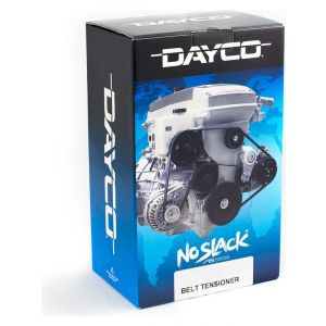 Dayco Belt & Tensioner Kit