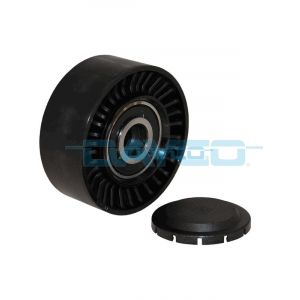 Dayco Idler Tensioner Pulley