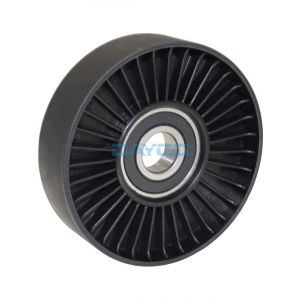 Dayco Idler Tensioner Pulley