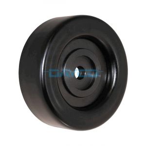 Dayco Idler Tensioner Pulley