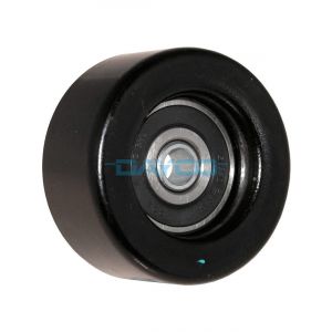 Dayco Idler Tensioner Pulley