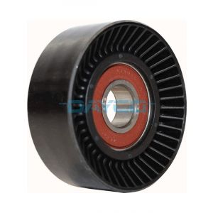 Dayco Idler Tensioner Pulley