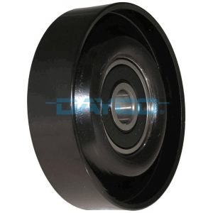 Dayco Idler Tensioner Pulley