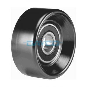 Dayco Idler Tensioner Pulley