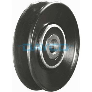 Dayco Idler Tensioner Pulley