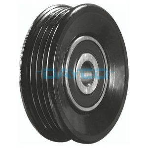 Dayco Idler Tensioner Pulley