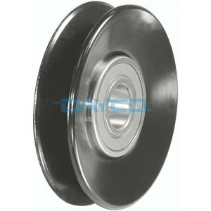 Dayco Idler Tensioner Pulley