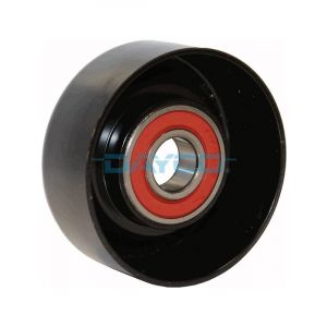 Dayco Idler Tensioner Pulley