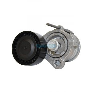 Dayco Automatic Belt Tensioner