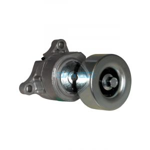 Dayco Automatic Belt Tensioner