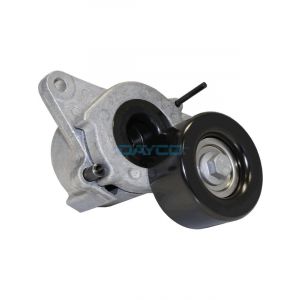 Dayco Automatic Belt Tensioner