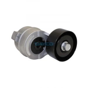 Dayco Automatic Belt Tensioner