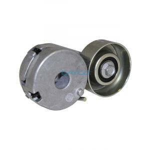 Dayco Automatic Belt Tensioner