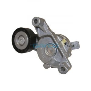 Dayco Automatic Belt Tensioner