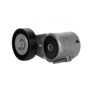 Dayco Automatic Belt Tensioner