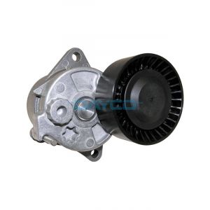 Dayco Automatic Belt Tensioner