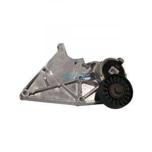 Dayco Automatic Belt Tensioner
