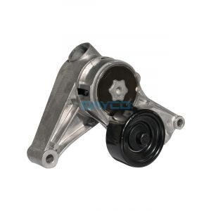 Dayco Automatic Belt Tensioner