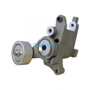 Dayco Automatic Belt Tensioner