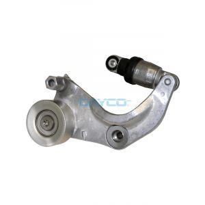 Dayco Automatic Belt Tensioner