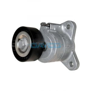 Dayco Automatic Belt Tensioner