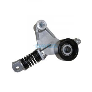 Dayco Automatic Belt Tensioner