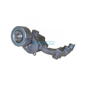 Dayco Automatic Belt Tensioner