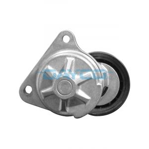Dayco Automatic Belt Tensioner