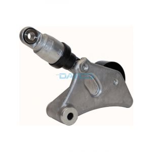 Dayco Automatic Belt Tensioner